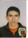 Pachev